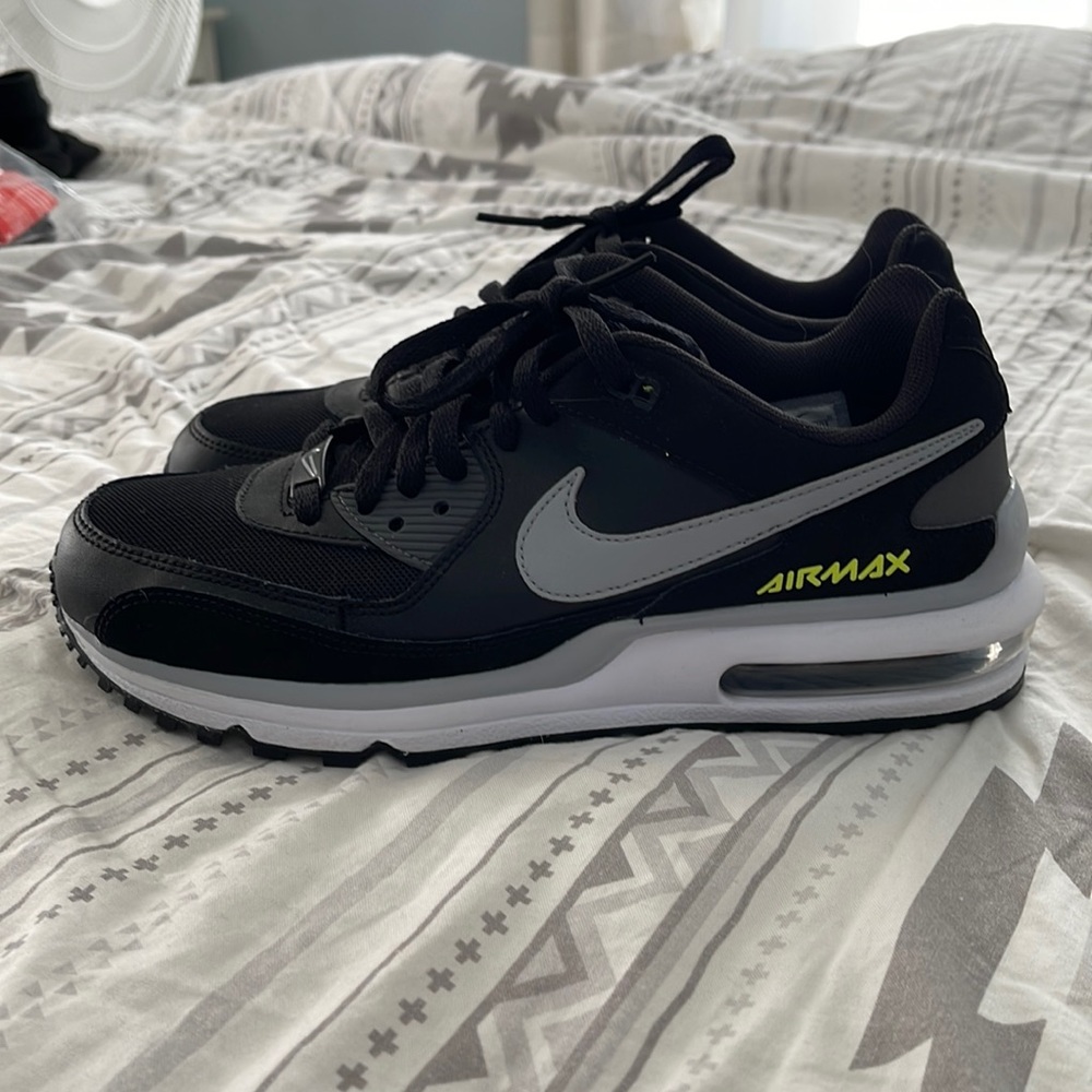 Nike Air Max 90